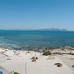 Formentera 2 *