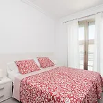 Villa Formentera 2 Can Picafort (Mallorca)