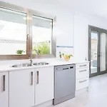 Formentera 2 Villa *
