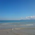 Villa Formentera 2 *