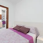 Formentera 2 Villa