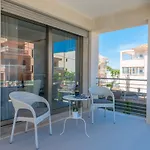 Villa Formentera 2 *