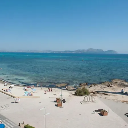 Formentera 2 *