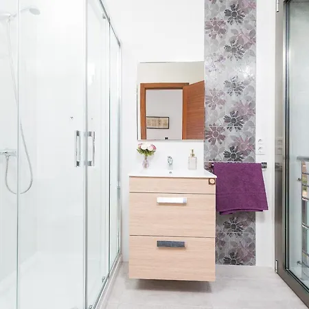 Formentera 2 Can Picafort (Mallorca)