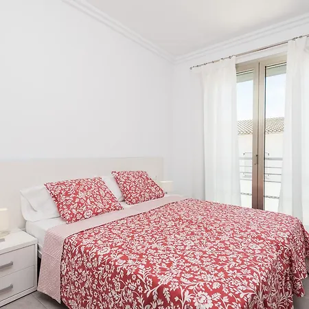 Vila Formentera 2 Can Picafort (Mallorca)