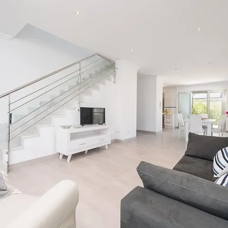 Formentera 2 Can Picafort (Mallorca)