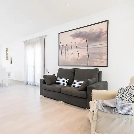 Formentera 2 Can Picafort (Mallorca)