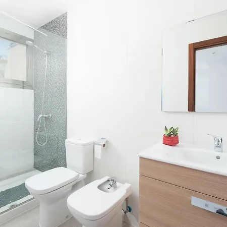 Formentera 2 Can Picafort (Mallorca)