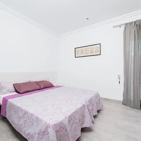 Formentera 2 Can Picafort (Mallorca)