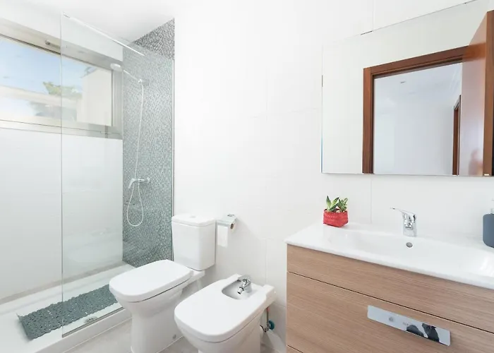 Formentera 2 Can Picafort (Mallorca)