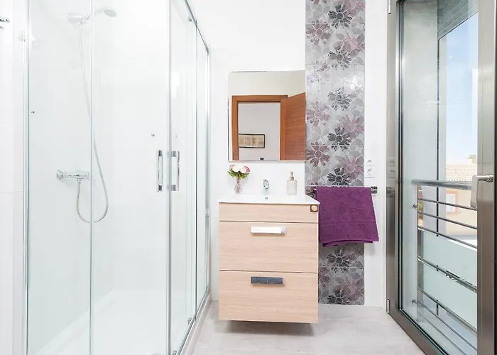 Formentera 2 Can Picafort (Mallorca)