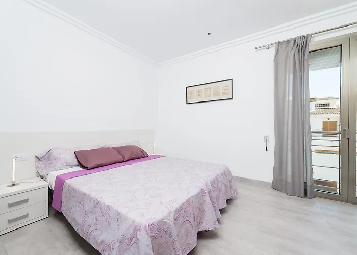 Formentera 2 Can Picafort (Mallorca)