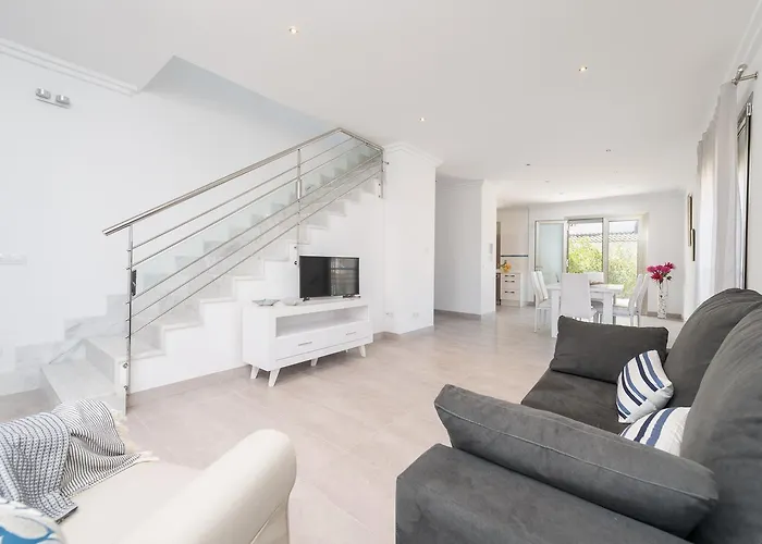 Formentera 2 Can Picafort (Mallorca)